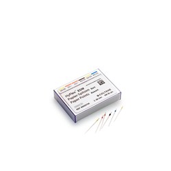 Roeko HyFlex EDM Paper Points - 60/.02, 100-Pack